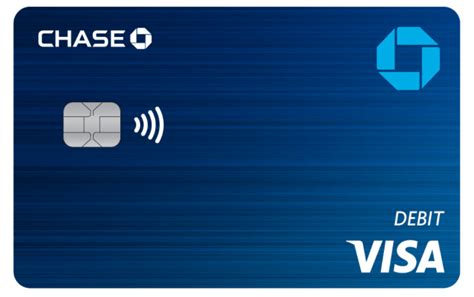 replace chase freedom card with contactless|chase credit card not working.